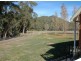 1800 Rose River Road, Rose River VIC 3678