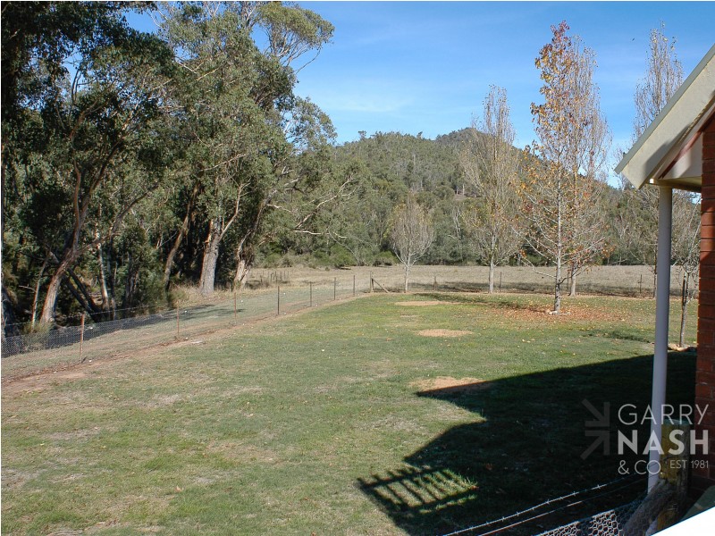 1800 Rose River Road, Rose River VIC 3678