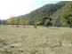 1800 Rose River Road, Rose River VIC 3678