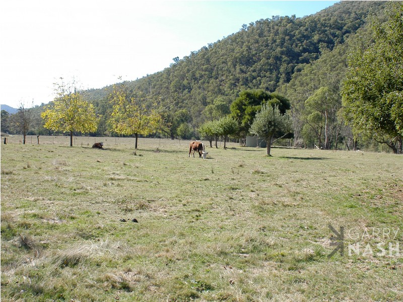 1800 Rose River Road, Rose River VIC 3678