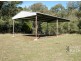 1800 Rose River Road, Rose River VIC 3678
