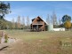 1800 Rose River Road, Rose River VIC 3678
