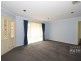 2/152 Rowan Street, Wangaratta VIC 3677