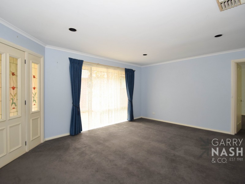 2/152 Rowan Street, Wangaratta VIC 3677