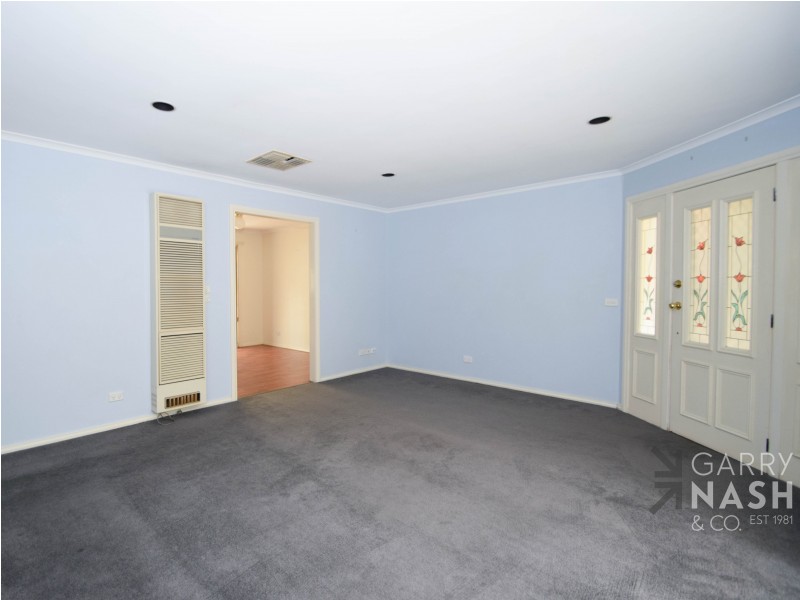 2/152 Rowan Street, Wangaratta VIC 3677