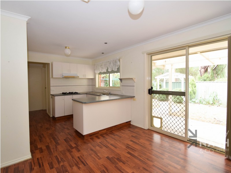 2/152 Rowan Street, Wangaratta VIC 3677