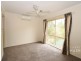 2/152 Rowan Street, Wangaratta VIC 3677