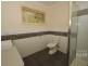 2/152 Rowan Street, Wangaratta VIC 3677