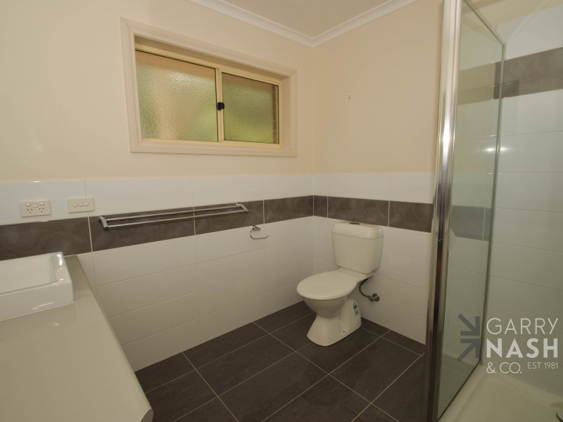 2/152 Rowan Street, Wangaratta VIC 3677