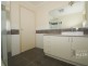 2/152 Rowan Street, Wangaratta VIC 3677