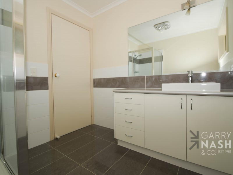 2/152 Rowan Street, Wangaratta VIC 3677