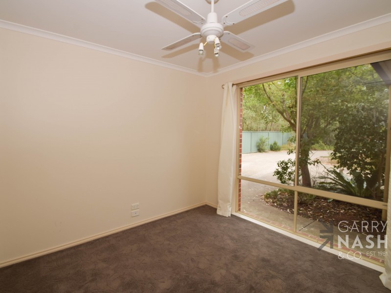 2/152 Rowan Street, Wangaratta VIC 3677