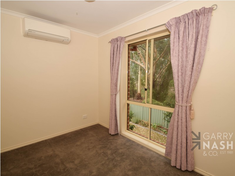 2/152 Rowan Street, Wangaratta VIC 3677