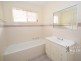 2/152 Rowan Street, Wangaratta VIC 3677