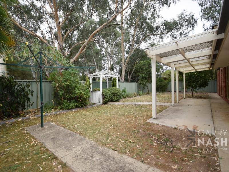 2/152 Rowan Street, Wangaratta VIC 3677