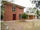 2/152 Rowan Street, Wangaratta VIC 3677
