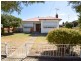 5 Cramond Avenue, Wangaratta VIC 3677