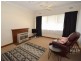 5 Cramond Avenue, Wangaratta VIC 3677