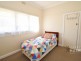 5 Cramond Avenue, Wangaratta VIC 3677