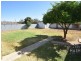 5 Cramond Avenue, Wangaratta VIC 3677