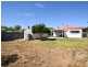 5 Cramond Avenue, Wangaratta VIC 3677