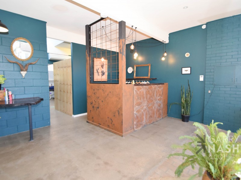 53 Vincent Road, Wangaratta VIC 3677