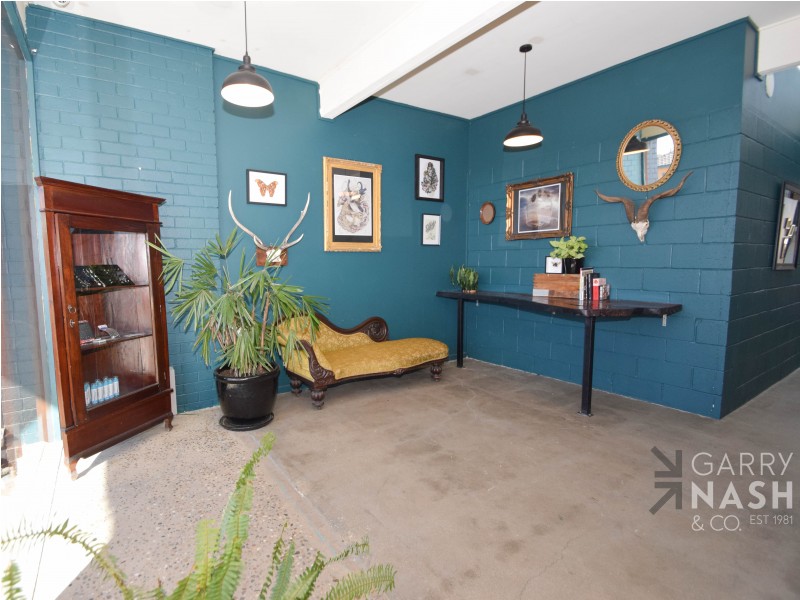 53 Vincent Road, Wangaratta VIC 3677