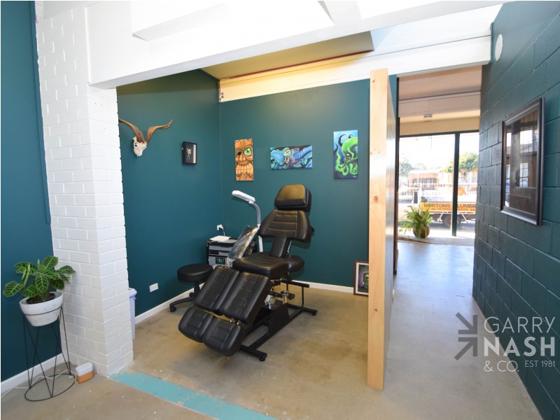 53 Vincent Road, Wangaratta VIC 3677