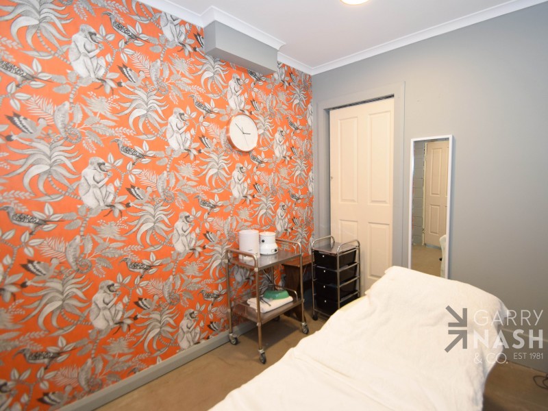 53 Vincent Road, Wangaratta VIC 3677