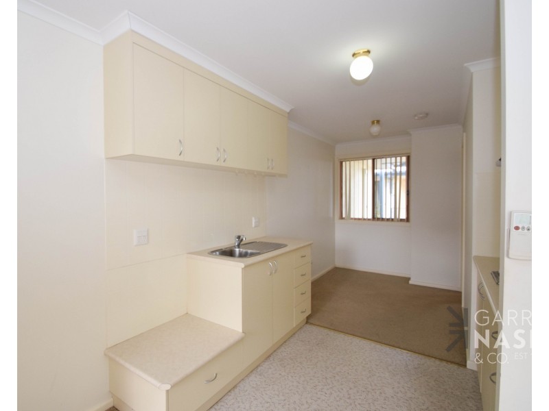 27/10 Harrison Street, Wangaratta VIC 3677