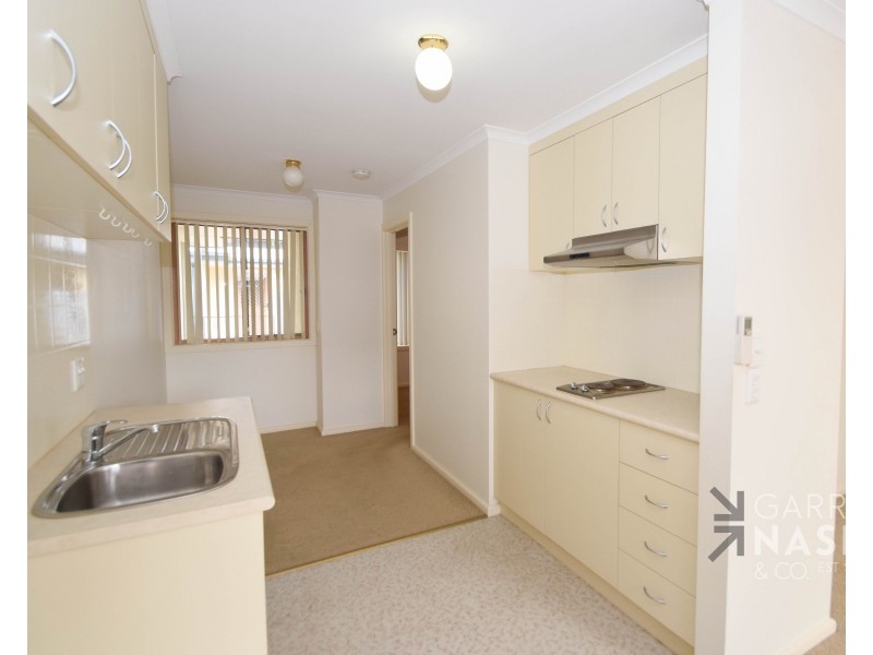 27/10 Harrison Street, Wangaratta VIC 3677