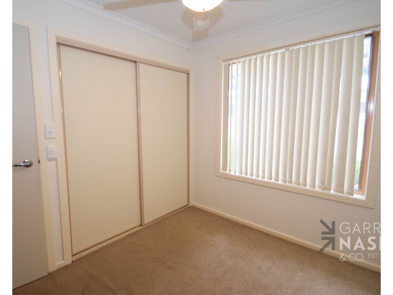 27/10 Harrison Street, Wangaratta VIC 3677