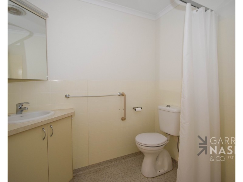 27/10 Harrison Street, Wangaratta VIC 3677