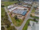 70-72 Sandford Road, Wangaratta VIC 3677