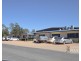 70-72 Sandford Road, Wangaratta VIC 3677