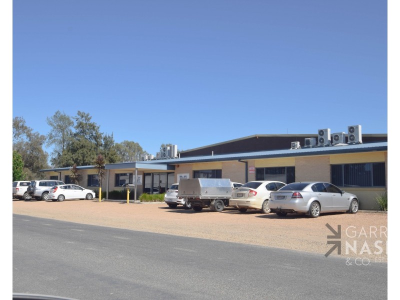 70-72 Sandford Road, Wangaratta VIC 3677