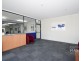 70-72 Sandford Road, Wangaratta VIC 3677