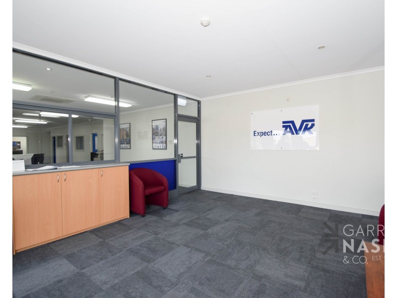 70-72 Sandford Road, Wangaratta VIC 3677