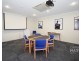 70-72 Sandford Road, Wangaratta VIC 3677