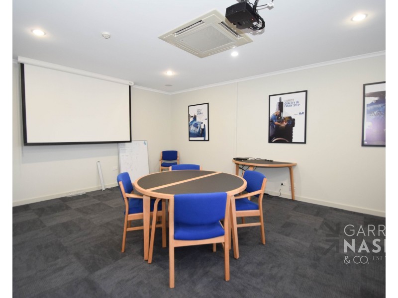 70-72 Sandford Road, Wangaratta VIC 3677