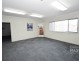 70-72 Sandford Road, Wangaratta VIC 3677