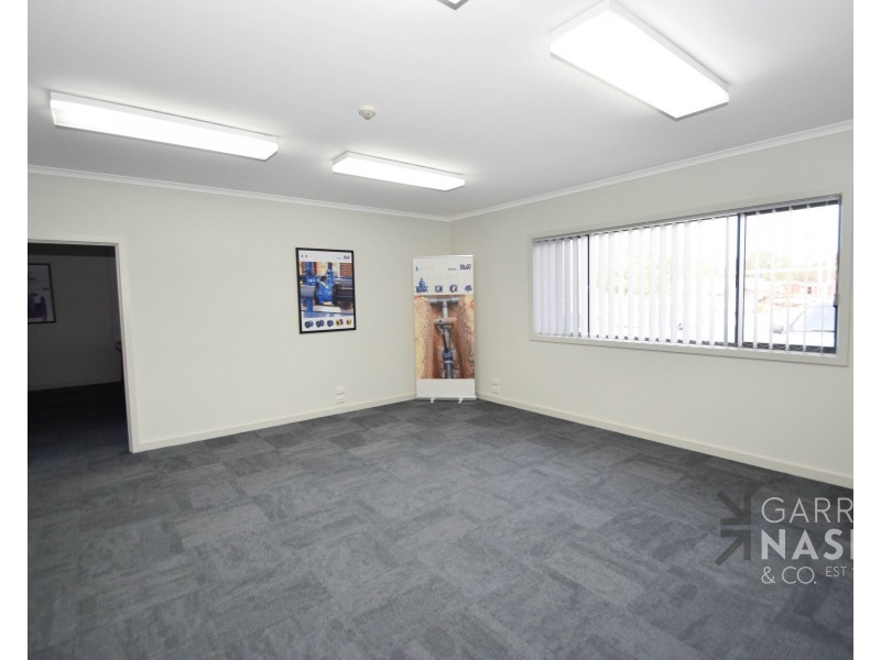 70-72 Sandford Road, Wangaratta VIC 3677