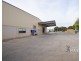 70-72 Sandford Road, Wangaratta VIC 3677