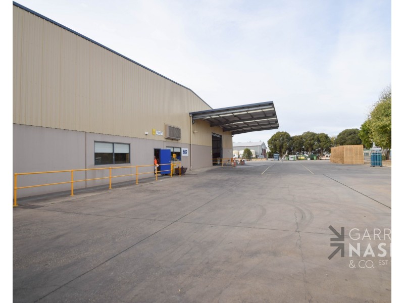 70-72 Sandford Road, Wangaratta VIC 3677