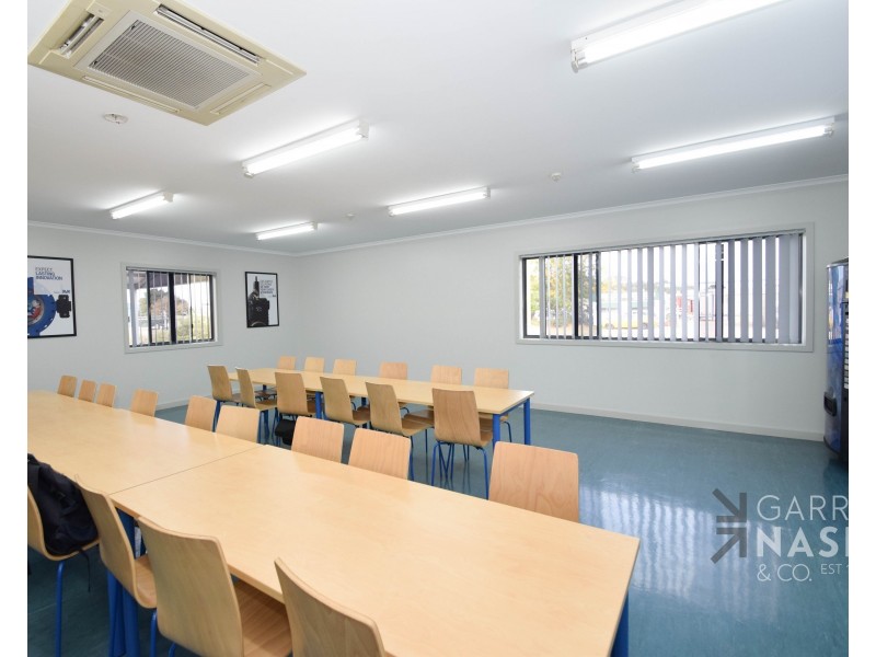 70-72 Sandford Road, Wangaratta VIC 3677