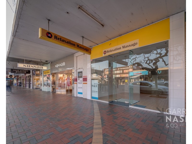 53 Murphy Street, Wangaratta VIC 3677