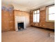 53 Murphy Street, Wangaratta VIC 3677