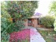 44 Docker Street, Wangaratta VIC 3677