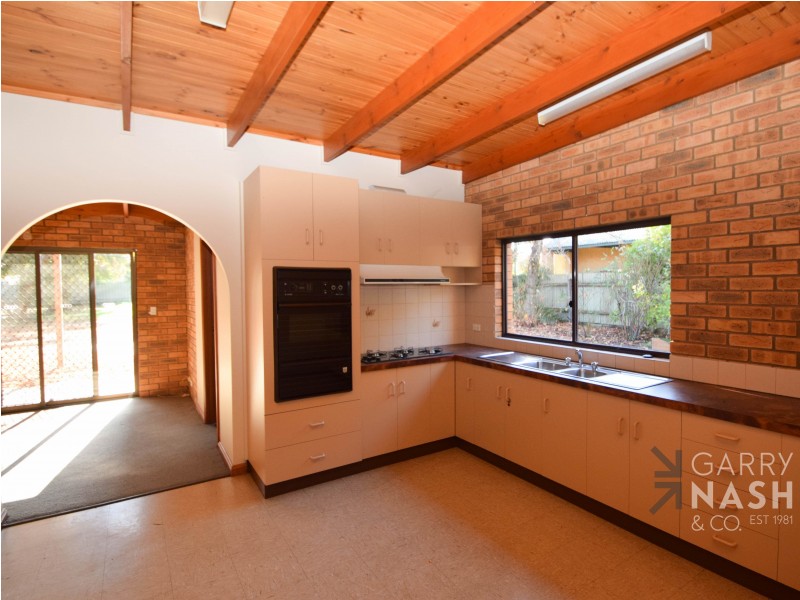 44 Docker Street, Wangaratta VIC 3677
