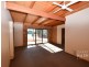 44 Docker Street, Wangaratta VIC 3677